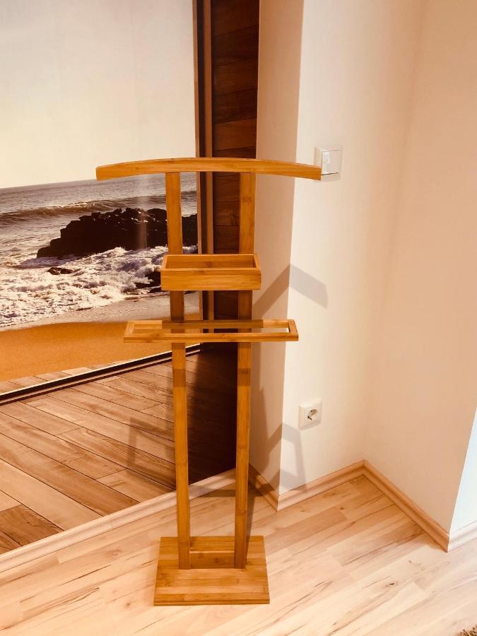 شقة Loft Mit 2 Schlafzimmern Und E- Ladestation Fürth المظهر الخارجي الصورة