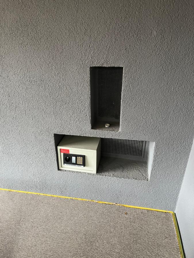 شقة Loft Mit 2 Schlafzimmern Und E- Ladestation Fürth المظهر الخارجي الصورة