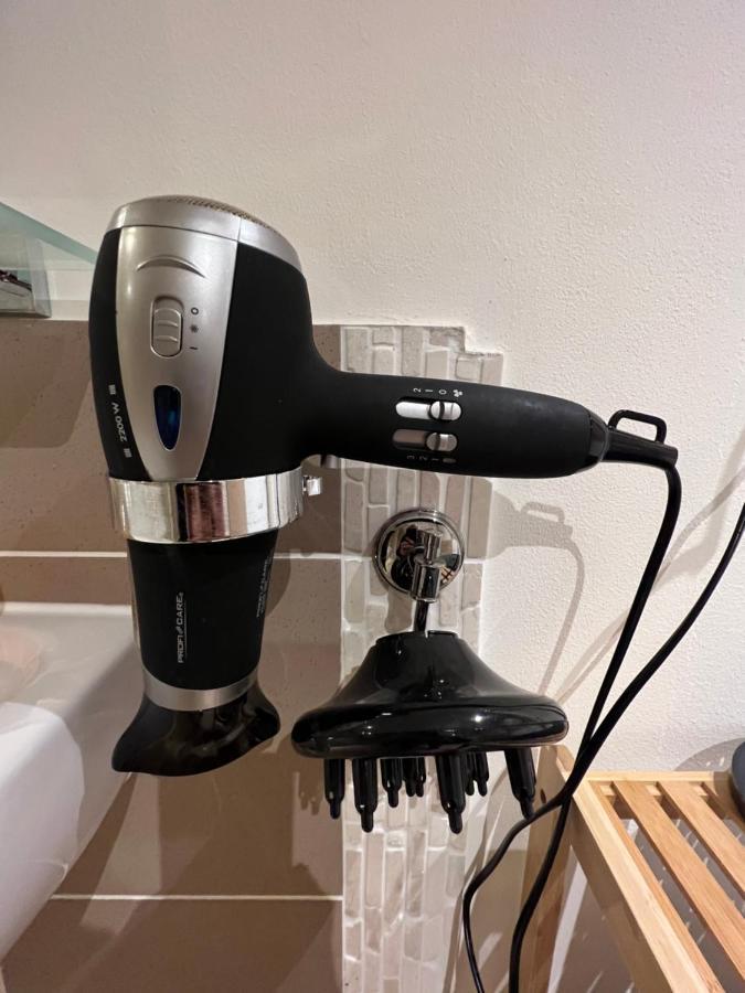 شقة Loft Mit 2 Schlafzimmern Und E- Ladestation Fürth المظهر الخارجي الصورة