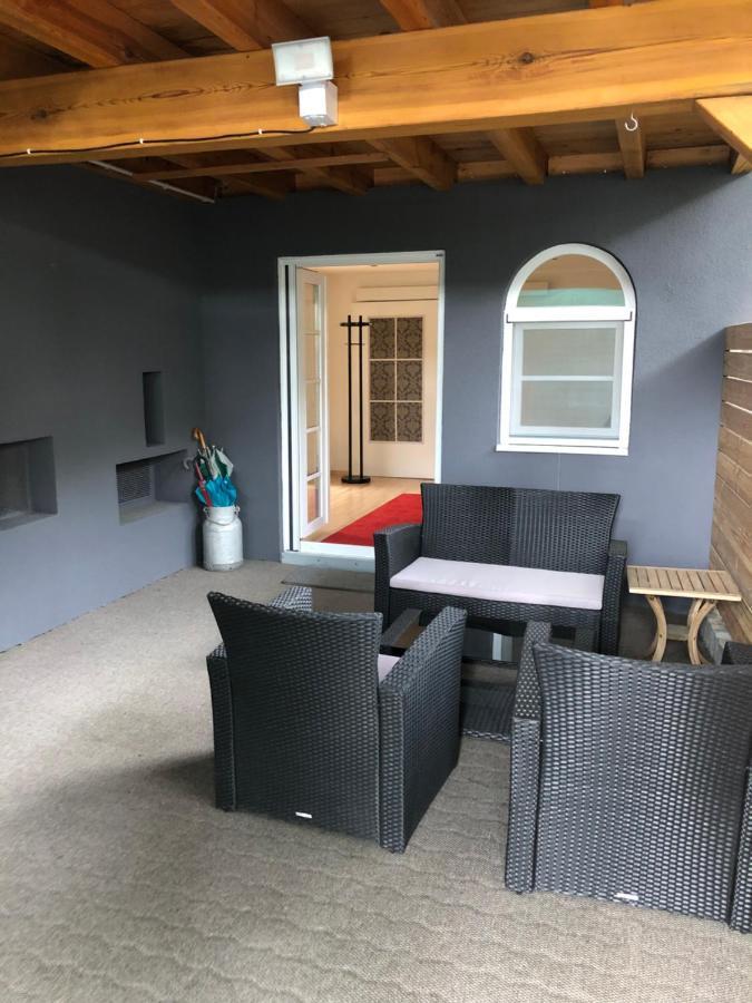 شقة Loft Mit 2 Schlafzimmern Und E- Ladestation Fürth المظهر الخارجي الصورة