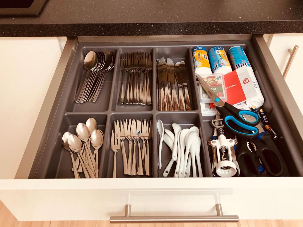 شقة Loft Mit 2 Schlafzimmern Und E- Ladestation Fürth المظهر الخارجي الصورة